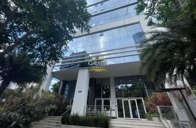 Imóvel comercial no centro com 0 quartos para venda, 34 m²