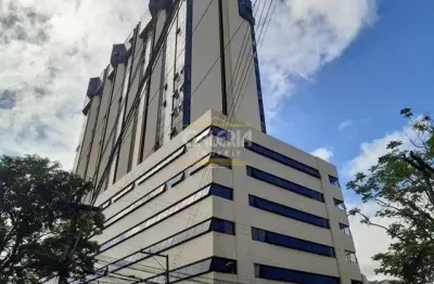 Imóvel comercial no centro com 0 quartos para locação, 29 m²