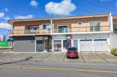 Imóvel comercial no anita garibaldi com 0 quartos para venda, 450 m²