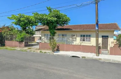 Casa plana no bucarein com 3 quartos para venda, 75 m²