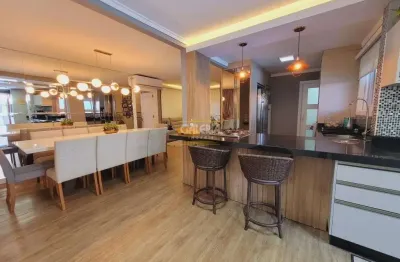 Casa com 3 quartos à venda no Saguaçu, Joinville 
