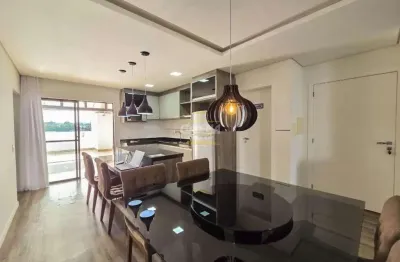 Cobertura no bom retiro com 3 quartos para venda, 152 m²