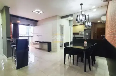 Giardino no glória com 2 quartos para locação, 81 m²