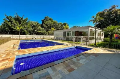 Apartamento no vila nova com 2 quartos para venda, 42 m²