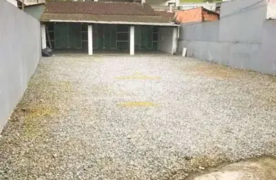 Casa à venda no Guanabara, Joinville 