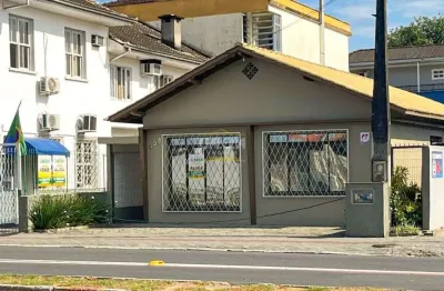 Imóvel comercial no bucarein com 0 quartos para venda, 115 m²