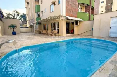 Apartamento com 3 quartos à venda no Glória, Joinville 