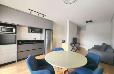 Apartamento no santo antônio com 3 quartos para venda, 79 m²