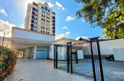 Imóvel comercial no centro com 0 quartos para locação, 36 m²