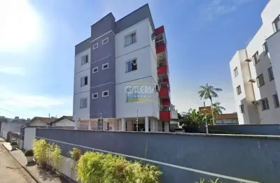 Cobertura no bom retiro com 2 quartos para venda, 95 m²