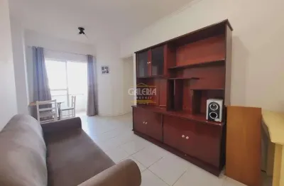 Apartamento com 2 quartos à venda no Bom Retiro, Joinville 