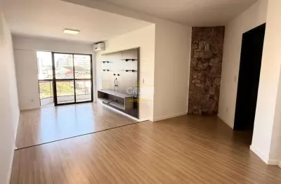 Apartamento no américa com 3 quartos para venda, 118 m²