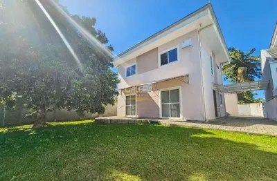 Casa com 3 quartos à venda no Glória, Joinville 