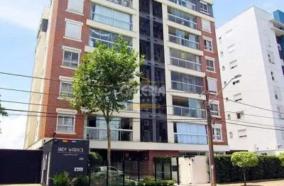 Apartamento no américa com 3 quartos para locação, 90 m²