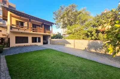 Casa no anita garibaldi com 4 quartos para venda, 202 m²