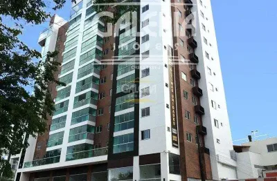 Apartamento no atiradores com 3 quartos para locação, 81 m²