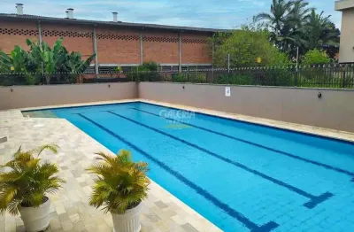 Apartamento no américa com 4 quartos para venda, 191 m²
