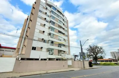 Apartamento no américa com 2 quartos para locação, 96 m²