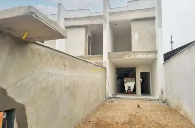Sobrado geminado no bom retiro com 3 quartos para venda, 114 m²