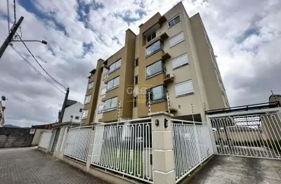 Apartamento no comasa com 1 quartos para locação, 40 m²