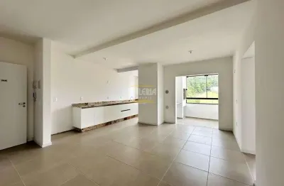 Apartamento no comasa com 2 quartos para locação, 62 m²