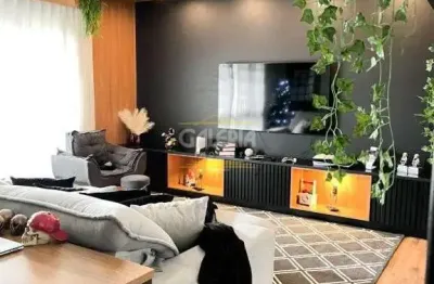 Casa no boa vista com 4 quartos para locação, 270 m²