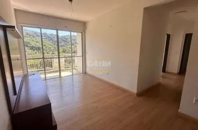 Apartamento com 3 quartos à venda no Atiradores, Joinville 
