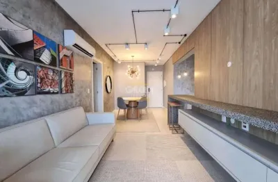 Apartamento com 2 quartos à venda no Costa e Silva, Joinville 