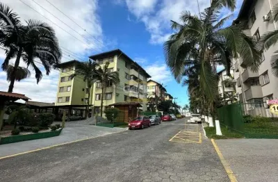 Apartamento no américa com 3 quartos para locação, 60 m²