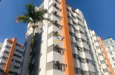 Cobertura duplex no bom retiro com 3 quartos para venda, 92 m²