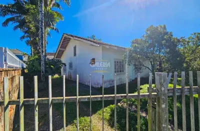 Casa com 3 quartos à venda no Glória, Joinville 