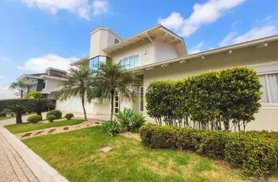 Condomínio fechado no boa vista com 6 quartos para venda, 396 m²