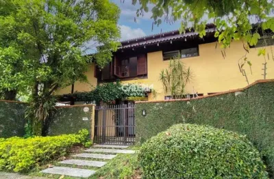 Imóvel comercial no américa com 3 quartos para locação, 336 m²