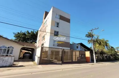 Apartamento com 3 quartos à venda na Vila Nova, Joinville 