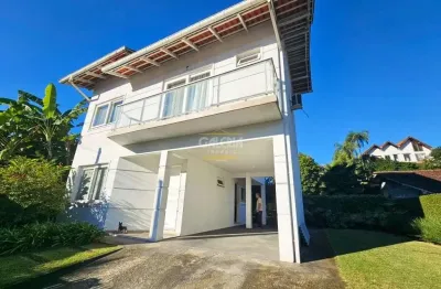 Condomínio fechado no glória com 5 quartos para venda, 237 m²