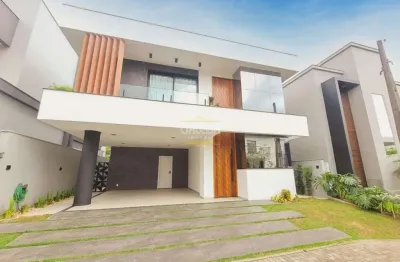 Condomínio fechado no vila nova com 3 quartos para venda, 246 m²