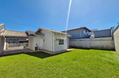 Condomínio fechado no vila nova com 3 quartos para venda, 80 m²