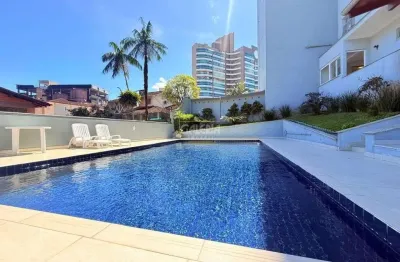 Apartamento com 3 quartos à venda no Atiradores, Joinville 