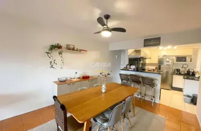 Apartamento com 3 quartos à venda no América, Joinville 