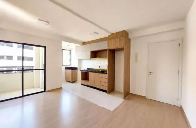 Apartamento com 2 quartos à venda no Saguaçu, Joinville 