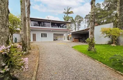 Sobrado no ulysses guimarães com 4 quartos para venda, 300 m²