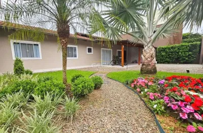 Condomínio fechado no vila nova com 2 quartos para venda, 126 m²