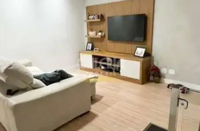 Cobertura com 2 quartos à venda no Santo Antônio, Joinville 