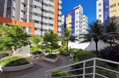 Apartamento com 1 quarto para alugar no Bom Retiro, Joinville 