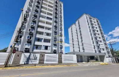 Apartamento com 3 quartos à venda no América, Joinville 