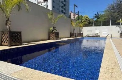 Apartamento com 3 quartos à venda no Glória, Joinville 