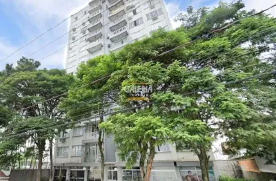 Apartamento com 3 quartos para alugar no América, Joinville 