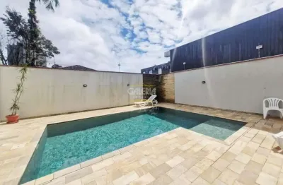 Apartamento com 3 quartos à venda no Glória, Joinville 