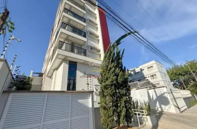 Apartamento no costa e silva com 2 quartos para locação, 58 m²