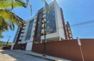 Apartamento com 2 quartos para alugar no Atiradores, Joinville 